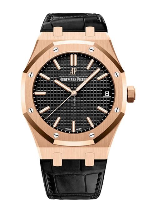 audemars piguet royal oak nero|audemars piguet royal oak buy.